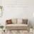 Cotton Blend Pillow Cover