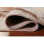 Transitional Oriental Rug 4x6