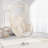 Chaise hamac Tabitha-1023870855