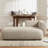 Christinia Upholstered Chaise Lounge-1352328031-1408830705