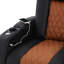 Canapé électrique Fauteuil inclinable électrique Zero Gravity-104540034-104540038-104540039