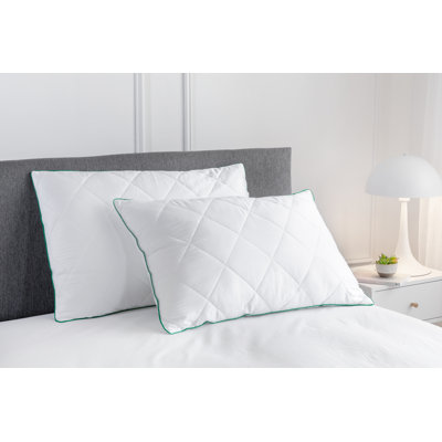 ARHAUM BAMBOO All Season Down Comforter
