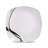 Tabletops Gallery 16 piece Dinnerware Set Carnival