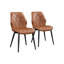 Upholstered Dining Chair
