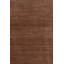 Textural One-of-a-Kind 11'1X15'0 Area Rug
