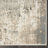 Abstract Indoor Rug-70379029
