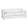 Newlin 73" Sleep Sofa