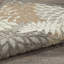 Weon Floral Hand Woven Indoor / Outdoor Area Rug-233161195