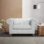 Ellrich Upholstered Chair And A Half-114324246-114324245