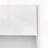 Sleek And Stylish TV Stand For Tvs Up To 80"-1886574492