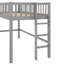 Lit mezzanine Jaeshawn-427406951-427406950