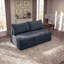 Causeuse modulaire sans accoudoirs-133258994