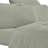  Minka Microfiber Sheet Set-110621598-110621599