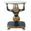 Console Egyptian Goddess Ma'at