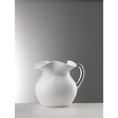 Maria 54.4oz. Pitcher
