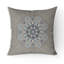 Coussin Wisteria-99148248-99148247