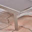 Chaise longue OXTON CHAISE