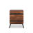 Karine Accent Table