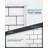 120'' L x 0.5'' W Tile Trim-69259069