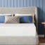 Matelas en mousse viscoélastique gélifiée mi-ferme-1431012536-1435150512