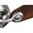 Edgefield 52'' Ceiling Fan-1838552020
