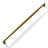 Center To Center Bar Pull-120380945-68471405