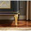 Buffet haut de gamme pour la maison