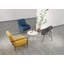 Flower Reception Chair-37673122