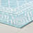 Dalayah Indoor / Outdoor Rug-1025817082