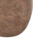 Vase en céramique Badgley-1265000697