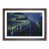 Walnut Framed selected