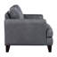 Fauteuil Bentall-429567348