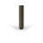 Atlas Table Modular-59017043
