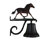 Cast Bell