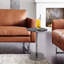 Bremner End Table