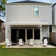 Awntech Destin Patio Retractable Awning with Protective Hood