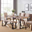 Curtly Table Leg-477268006