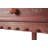Mangum Side Table with Storage-1748633229