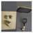 All-In-One Kit with Rough in-Valve-91062428