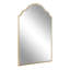 Miroir d'appoint Aleeza-1653565446-1688106271