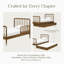 Liberty Bed-1635192729-1635192708