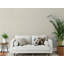Eden Textured Tile 33' L X 21" W Wallpaper Roll-331627835
