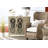PVC Artificial Assorted Grass-22996693