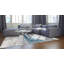 Mad Men Abstract Area Rug-21685021