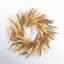 Gisello 26'' Handcrafted Wreath