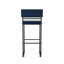 Tabouret de bar et de comptoir Abshir-125047232-37406571-124580125