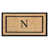 N