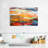 Avery Abstract Eucalyptus Tree Bark-108905472