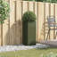 Planter Steel-384332080-380751722-380751728