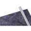 Everleigh Marble Tray-98885269
